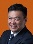 Lee Eng Beng, SC