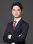 George Hyojin Lee