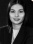 Sarah Suleman