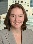 Allison D. Foley