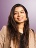 Shreya Garg