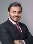 Manu Kumar Jha