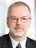 Brian S. Mudge