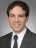 Matthew A. Scarola
