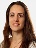 Jennifer F. Revis
