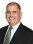 James A. Paretti, Jr.