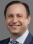 Jason S. Greis