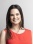 Maria Cortes Martins