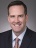 Andrew J. Brady