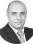 Allan John Rabie