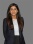 Tanya Garg