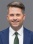 Jake A. Cilek