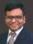 Vinod Joseph