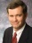 Mark J. MacDougall