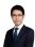 Naoya Kobayashi
