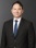 Hyung Jo (James) Choi