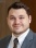 Michael J. Madderra