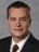 Joshua G. Urquhart