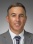 John Golembesky