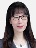 Zheng Lu