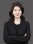 Susan Park