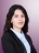Ayushi Mehta