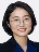 Eunkyung Kim Shin
