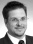 August W. Heckman III