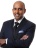 Raja Sekaran
