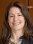 Amy M. Magnano