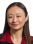 Jenny Zhuang