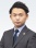 Shota Iwasaki