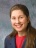 Lisa G. Beckerman