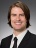 Christopher Staton Spicer