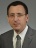 Joseph Boryshansky