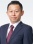 Ryo Matsumoto 