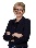 Kate Hay
