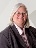 Susan Linda Ross