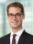 Joshua R. Fattal