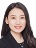 Zhang Tianjie