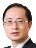 Liu Xinyu