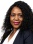 Sandra Sithole