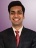 Udyan Shrivastava