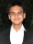 Sarthak Yadav