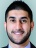 Waqar Shah