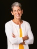 Eileen Marshall 