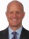 Jeffrey D. Mokotoff
