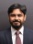 Ambarish Sathianathan