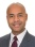 Luis A. Santos