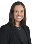 Sally P. Langan